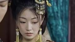 《卦妃天下》