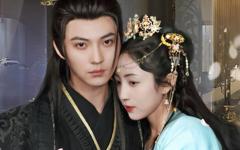 神医王妃不能惹