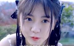 我的师姐是大佬