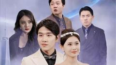 《全球污染，我靠矿泉水成为首富》