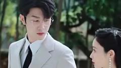 《蓄意成婚》