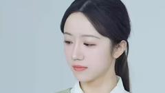 《你是我的难忘时光》