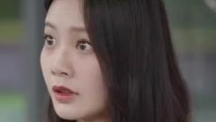 《妻子的秘密》