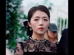 《重生后，爱上前任的傲娇哥哥》