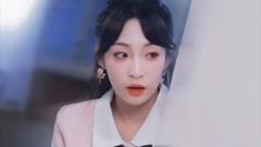 《糟糕我闪婚了个财阀大叔》