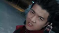 《尊龙》