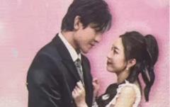 《闪婚老公竟是霸总》