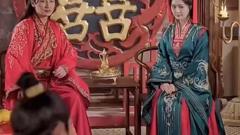 《王妃今天休夫了吗》