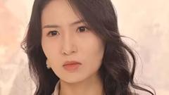 《新版：女儿在原谅我一次》