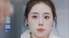 《请和我最爱的人结婚》