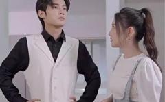 《彩礼谈崩后我闪婚了豪门老公》