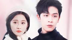 《池少的甜蜜爱恋-闪婚密爱》