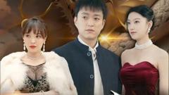《无双国士》