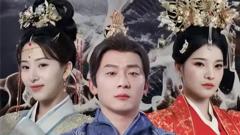 《乾帝》