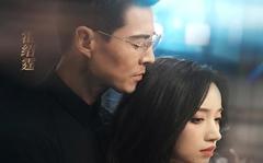 霍先生乖乖宠我