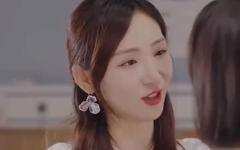 《真假千金之妈咪逆袭归来》
