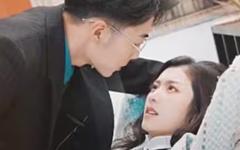 真假千金之寒少别虐了