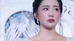 《首富千金归来，五个舅舅轮番宠》