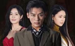 《新版：天策王》