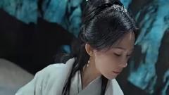 《至尊武皇》