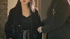 《晚星将燃》
