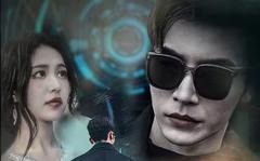 《我的杀手老婆》