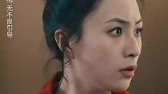 《女儿原谅我》