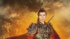 《九转星辰诀》