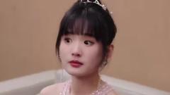 《傅少，您夫人马甲藏不住了》