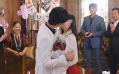 替嫁新娘亿万老公宠上天