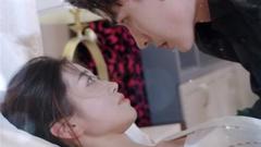 《千金归来之慧眼识珠》