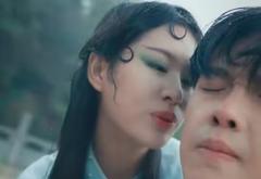 开局一身无敌大招