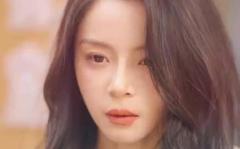 《枭爷，叶小姐又来求婚了》