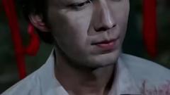 《三世半生》