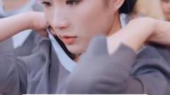 《明月照人》