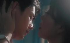 《骄宠&娇宠》