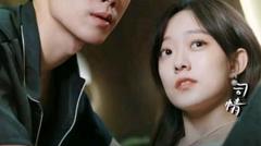《我的闪婚老公是豪门》