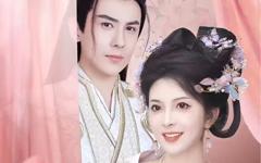 《我在古代当太子妃》