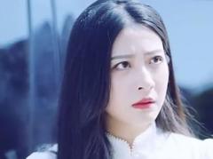 《程先生别来无恙》