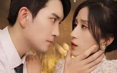 《楚小姐的超甜宠婚》