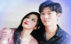 《爱上你的体香》