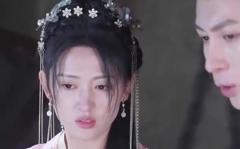 《醉君颜》