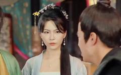 回到古代，我把教坊司价格打下来了