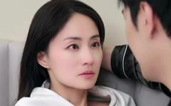 《贴身女侍卫的契约婚姻》