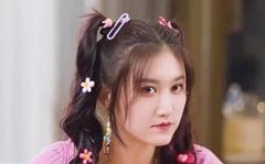 闪婚后，任总突然傲娇了