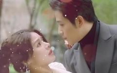 闪婚后成了满级大佬的心尖宠