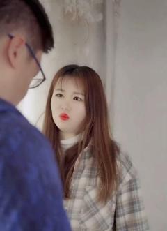 《丑妻逆袭，颜值惊艳全球》