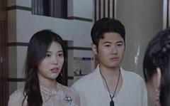 《北国营救之前妻悔不当初》