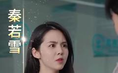 《万亿巨富》