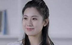 报告总裁，夫人婚前要实习